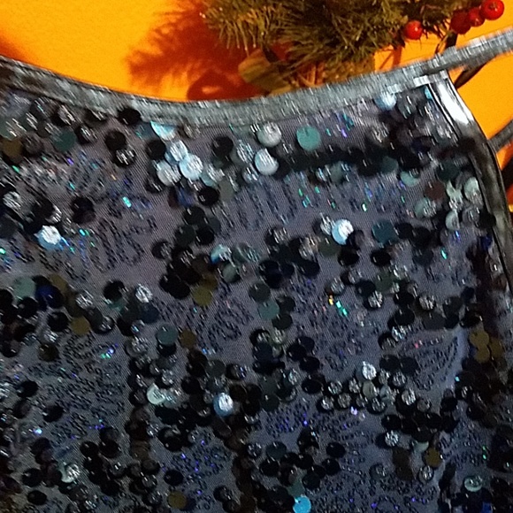 Weissman costume - Picture 6 of 7